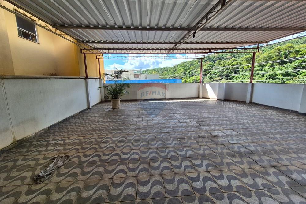 Loja - Alugar - Juiz de Fora , Minas Gerais - 20260219_151002.jpg - 860301048-26