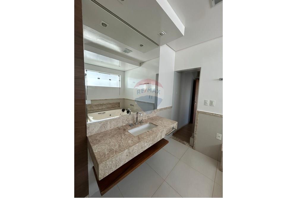 Casa de Condomínio - Venda - Lavras , Minas Gerais - WhatsApp Image 2025-11-14 at 16.43.16 (1).jpeg - Banheiro - 860471044-17