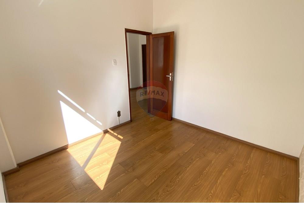 Apartamento - Alugar - Juiz de Fora , Minas Gerais - IMG_2661.jpg - Quarto - 860321018-103