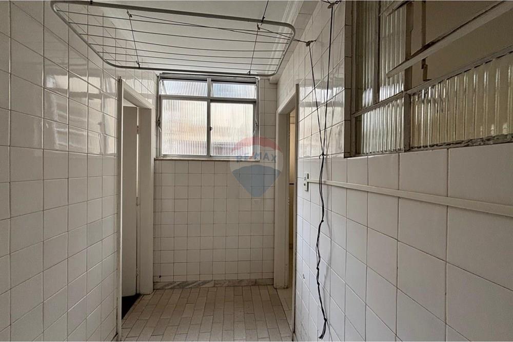 Apartamento - Alugar - Juiz de Fora , Minas Gerais - WhatsApp Image 2026-03-16 at 14.11.53.jpeg - 860301015-515