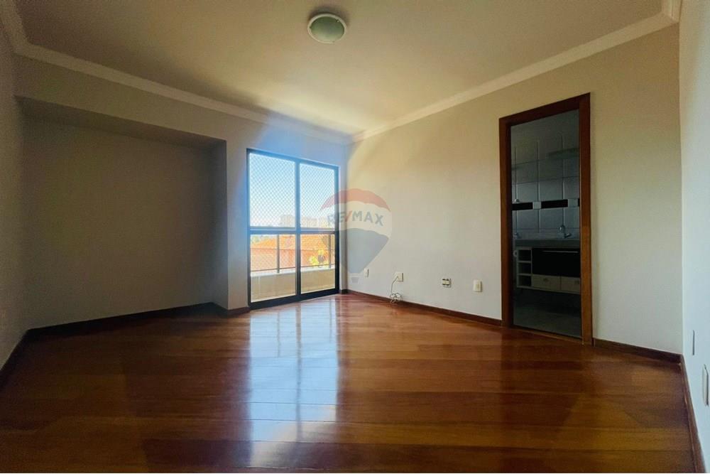 Apartamento - Alugar - Juiz de Fora , Minas Gerais - 6f9624be-892b-4730-a88f-db041ef62792.jpg - 860211089-206