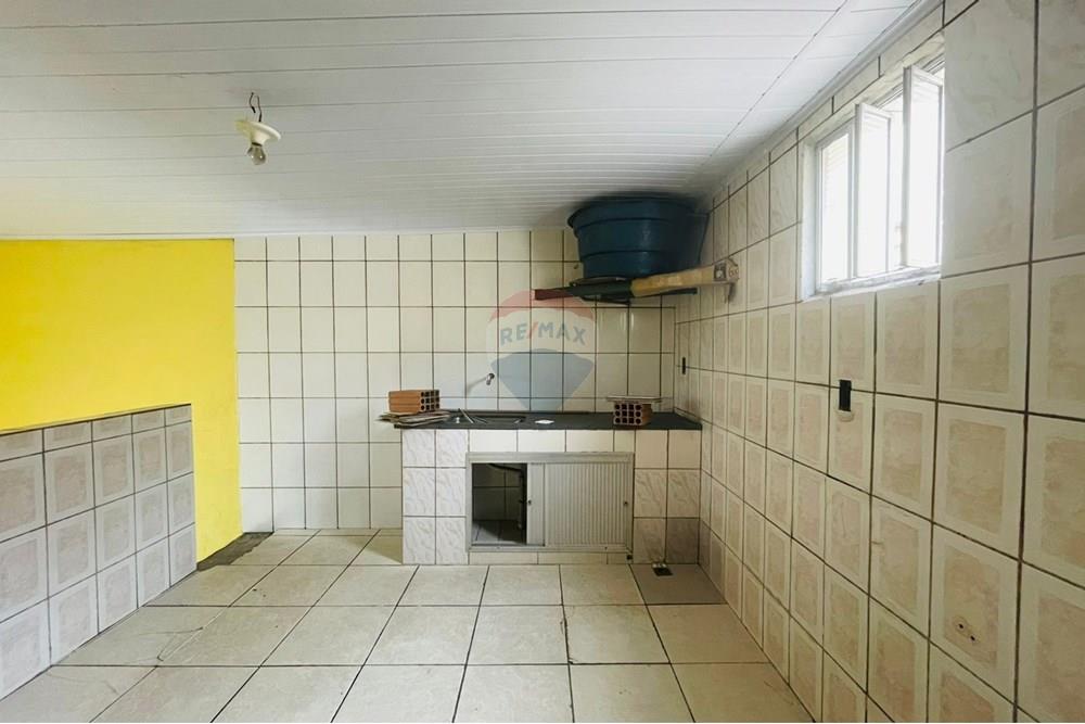 Loja - Venda - Conselheiro Lafaiete , Minas Gerais - WhatsApp Image 2026-01-06 at 09.37.07.jpeg - 860421029-218