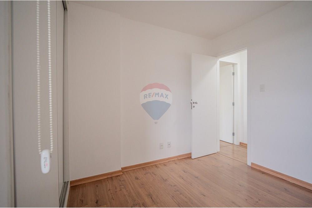 Apartamento - Venda - Juiz de Fora , Minas Gerais - michaelseed.photo_-127.jpg - 860211018-769