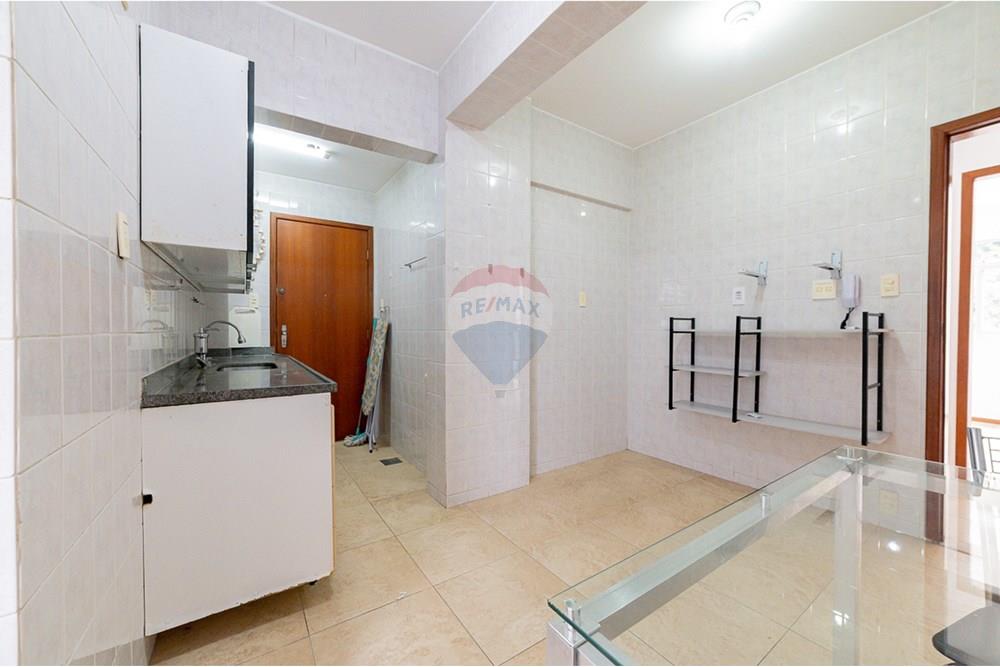 Apartamento - Venda - Juiz de Fora , Minas Gerais - michaelseed photo_-78.jpg - 860281091-102