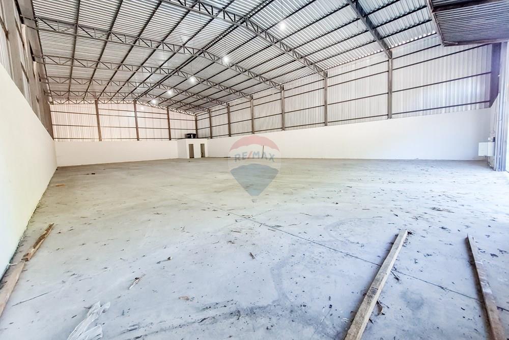 Galpão - Alugar - Comendador Levy Gasparian , Rio de Janeiro - 20260306_155714.jpg - 860301048-42