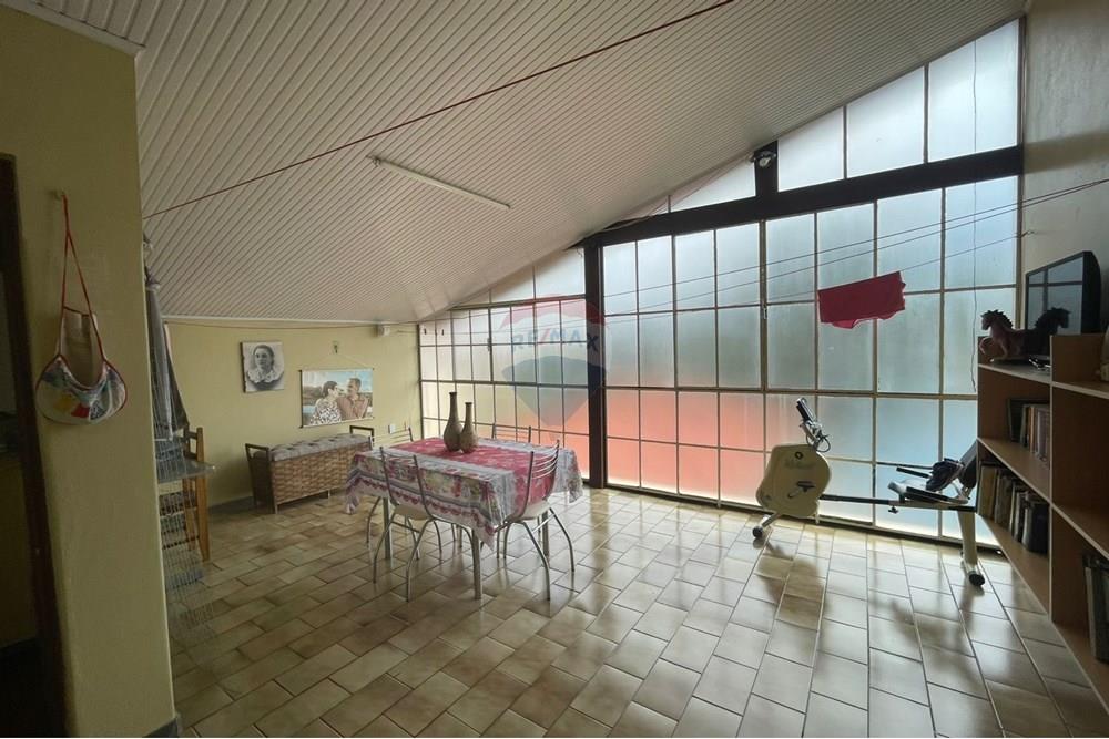 Casa - Venda - Conselheiro Lafaiete , Minas Gerais - WhatsApp Image 2025-05-08 at 15.45.13 (1).jpeg - 860421029-12