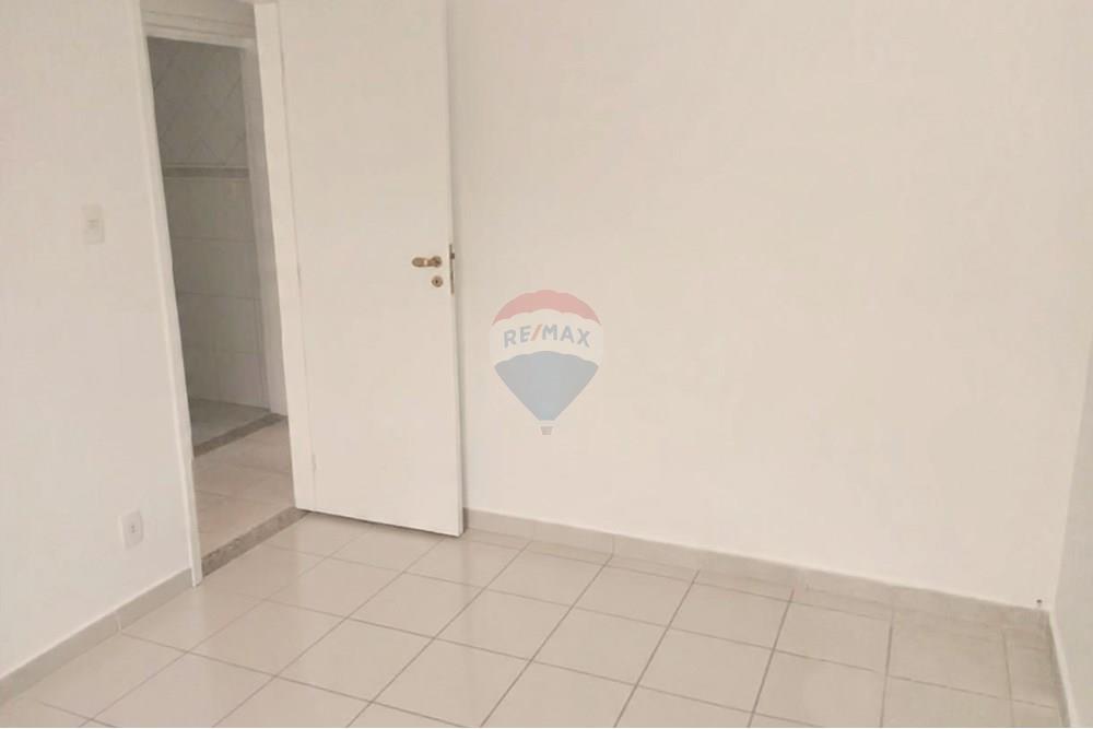 Cobertura - Alugar - Juiz de Fora , Minas Gerais - IMG_20251218_165400.jpg - 860321026-33