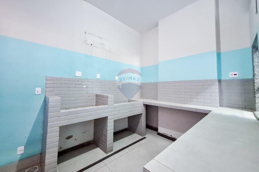 Loja - Alugar - Juiz de Fora , Minas Gerais - 20260318_142913.jpg - 860301048-55