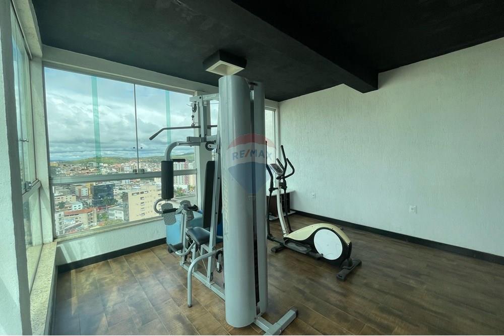 Triplex - Venda - Conselheiro Lafaiete , Minas Gerais - WhatsApp Image 2025-04-30 at 08.55.13 (1).jpeg - 860421029-15