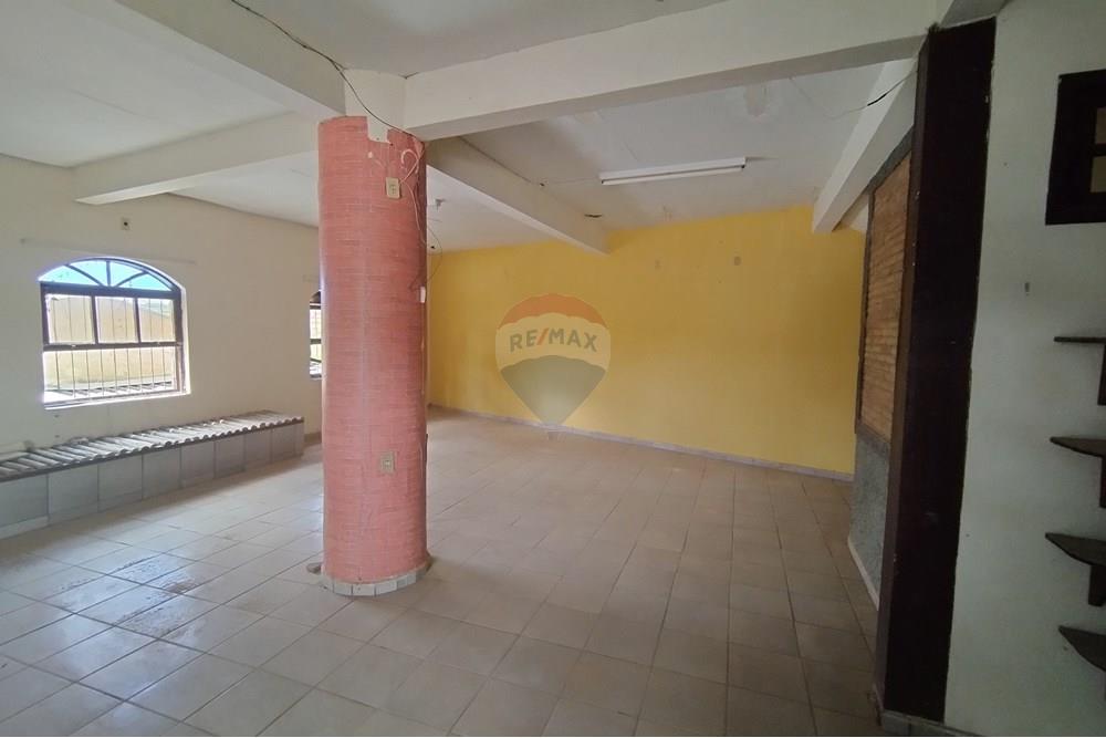 Commercial - Restaurant - Juiz de Fora , Minas Gerais - BR - IMG_20250327_113908434_HDR.jpg - 860301010-80