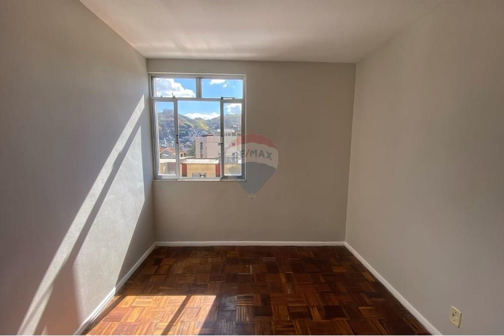 Apartamento - Venda - Juiz de Fora , Minas Gerais - WhatsApp Image 2025-08-24 at 17.34.44.jpeg - Quarto - 860241113-30