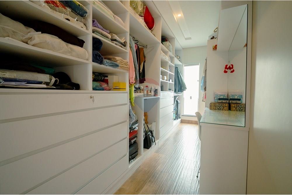 Casa - Venda - Juiz de Fora , Minas Gerais - 37d6f8cd-5c42-4e84-a42f-dff2716a8817.jpeg - 860211122-31