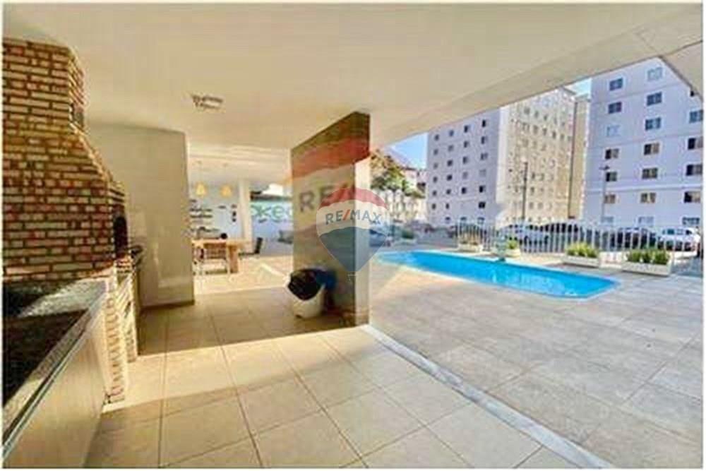 Apartamento - Venda - Juiz de Fora , Minas Gerais - aea118be-915a-4979-9733-68a5307b6f4b.JPG - 860211122-30