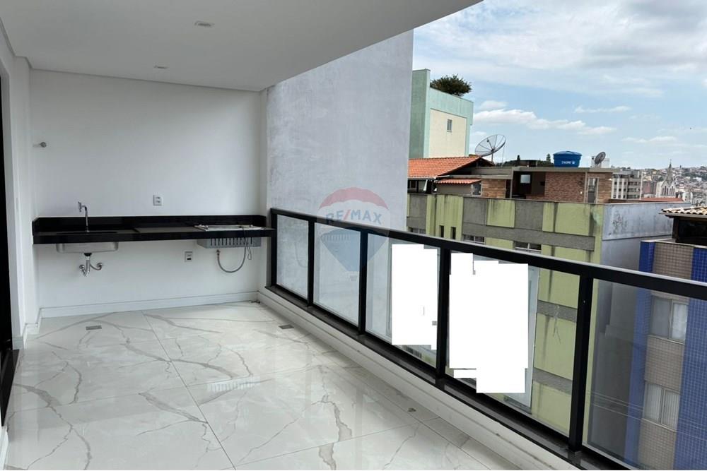 Apartamento - Alugar - Juiz de Fora , Minas Gerais - WhatsApp Image 2025-10-29 at 10.35.23 (1).jpeg - 860301009-500