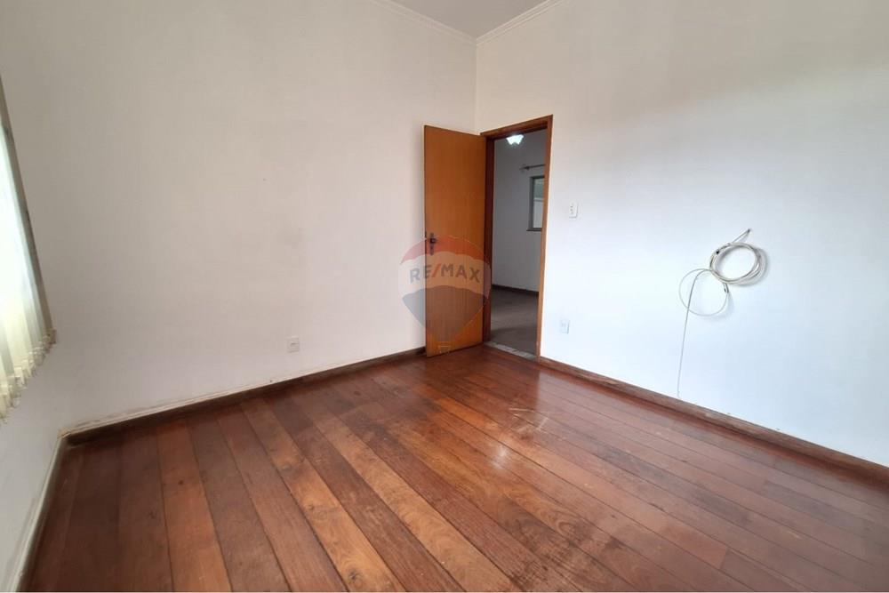 Casa - Alugar - Juiz de Fora , Minas Gerais - WhatsApp Image 2026-02-11 at 16.55.04.jpeg - 860301016-262