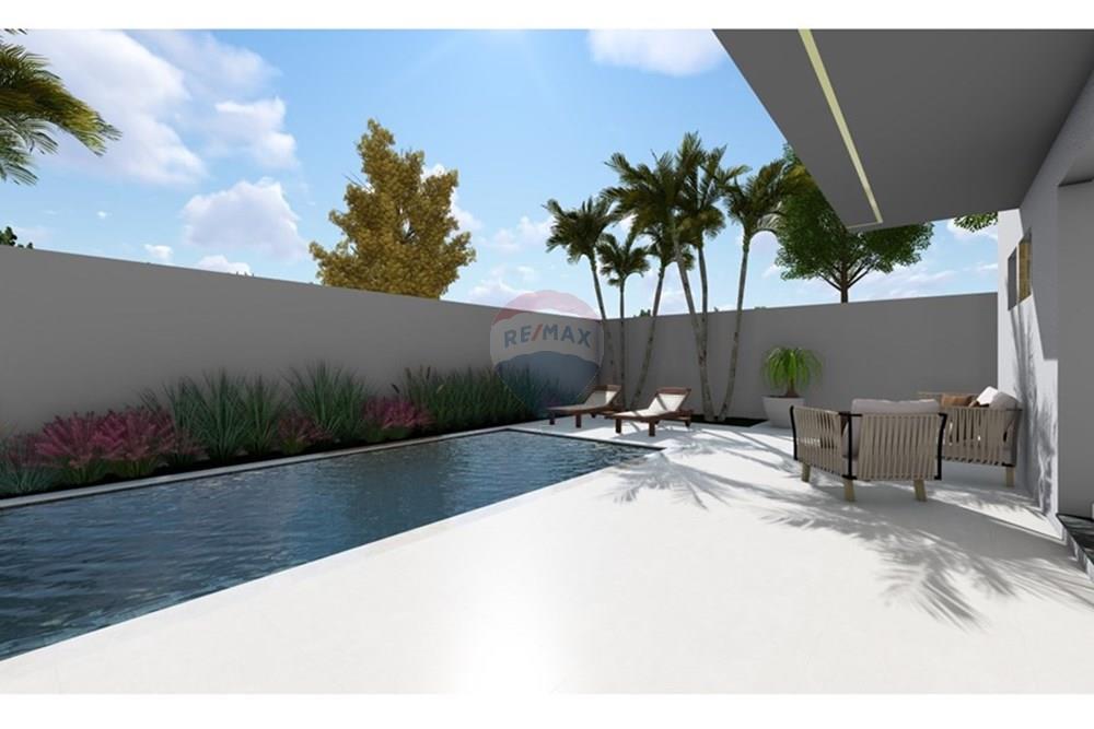 Casa de Condomínio - Venda - Juiz de Fora , Minas Gerais - WhatsApp Image 2026-01-06 at 22.39.59.jpeg - 860241088-250