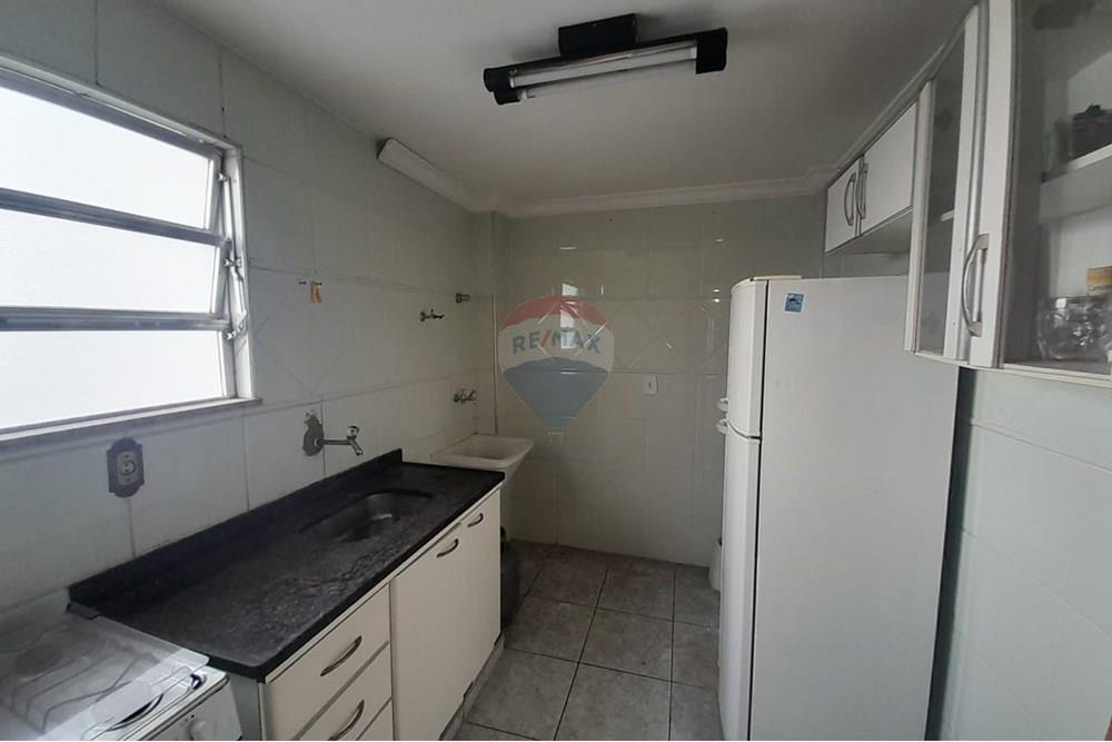 Apartamento - Venda - Juiz de Fora , Minas Gerais - WhatsApp Image 2025-10-20 at 16.35.38.jpeg - Cozinha - 860381036-5