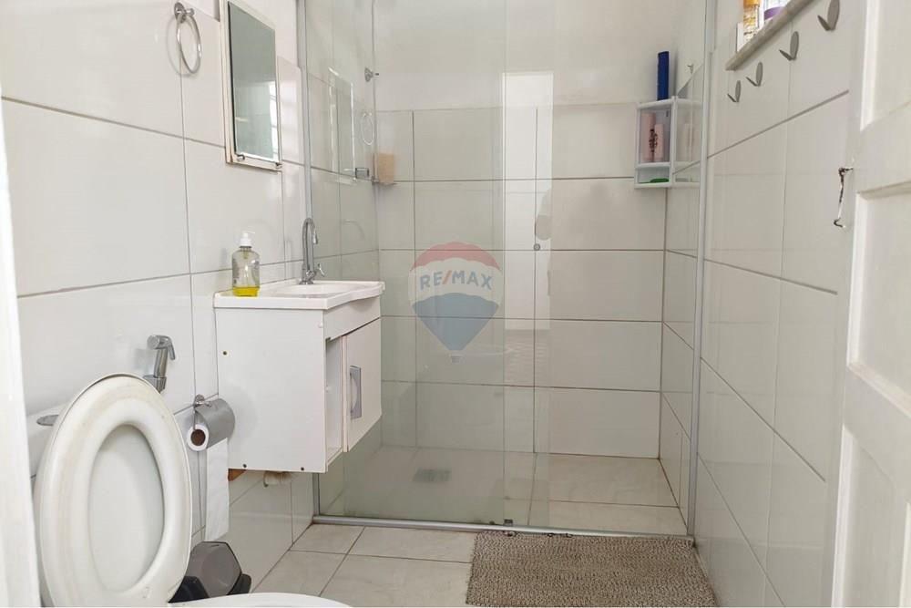 Casa - Alugar - Juiz de Fora , Minas Gerais - WhatsApp Image 2026-01-30 at 14.42.53.jpeg - 860281158-5