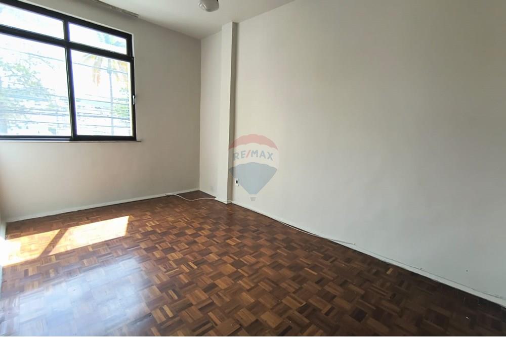 Apartamento - Alugar - Juiz de Fora , Minas Gerais - quarto 2 3.jpeg - 860301045-6