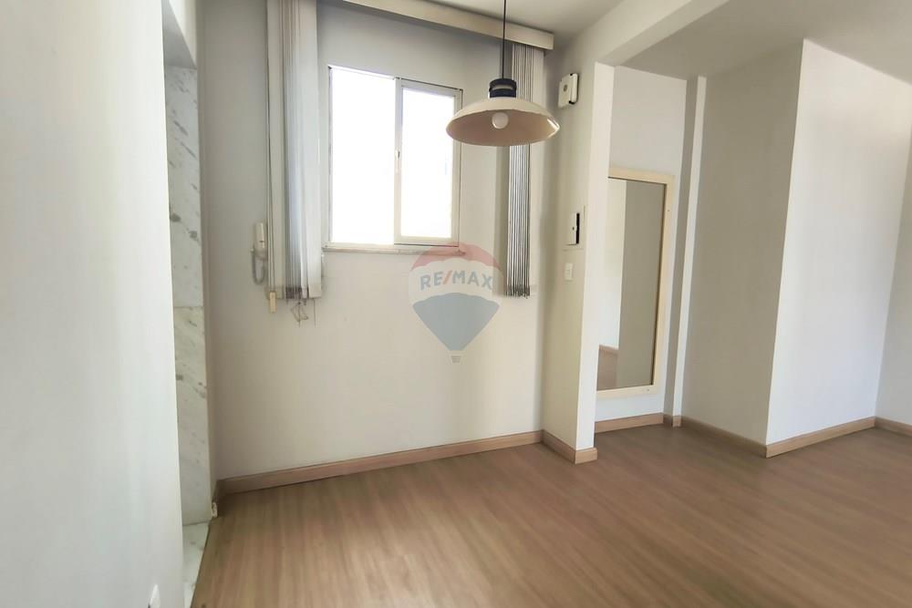 Apartamento - Venda - Juiz de Fora , Minas Gerais - copa 5.jpg - 860301045-342