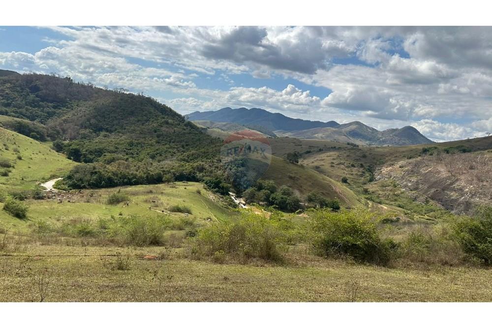 Chácara / Sítio / Fazenda - Venda - Cantagalo , Rio de Janeiro - 5d8bdf37-2d91-423f-b57c-5409fc7749c1.JPG - 860291041-3