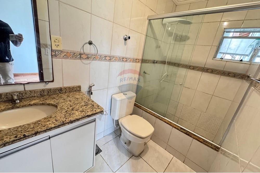 Casa - Venda - Juiz de Fora , Minas Gerais - IMG_8310.JPEG - 860301001-691