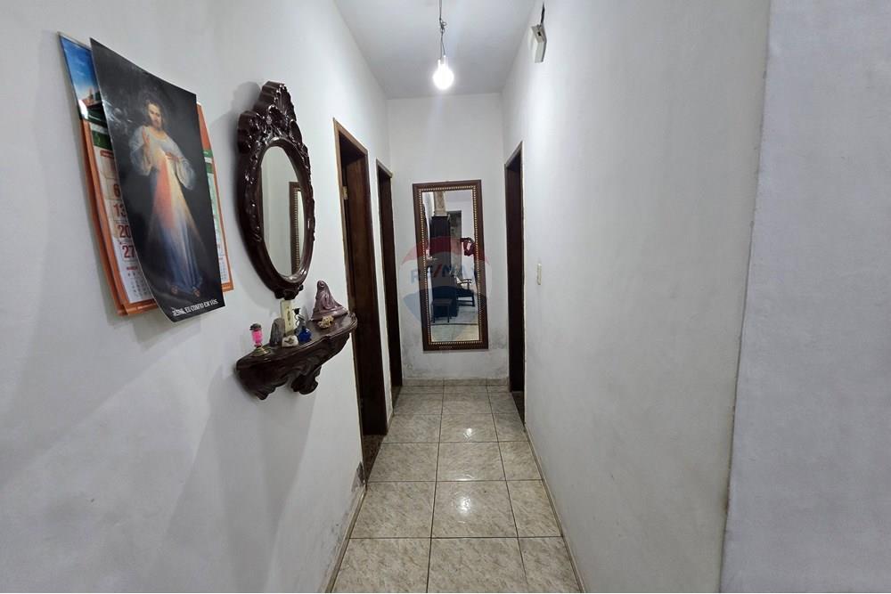 Casa - Venda - Juiz de Fora , Minas Gerais - 7.jpg - 860381070-102