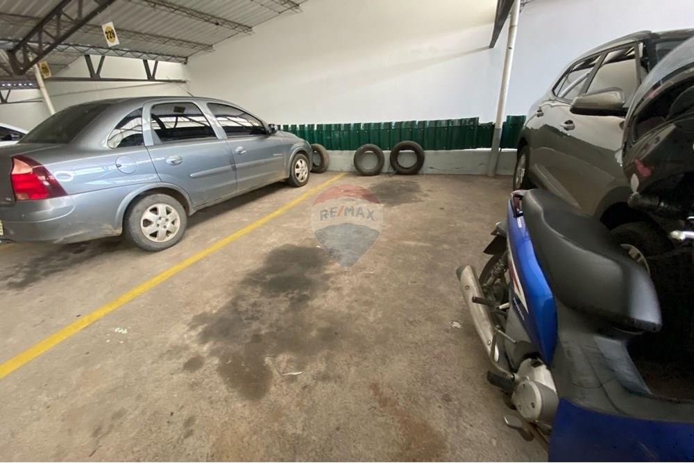 Garagem - Venda - Juiz de Fora , Minas Gerais - WhatsApp Image 2025-03-27 at 15.30.03 (1).jpeg - Garagem - 860431056-22