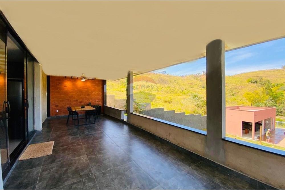 Casa - Venda - Juiz de Fora , Minas Gerais - 43.jpg - 860211024-180