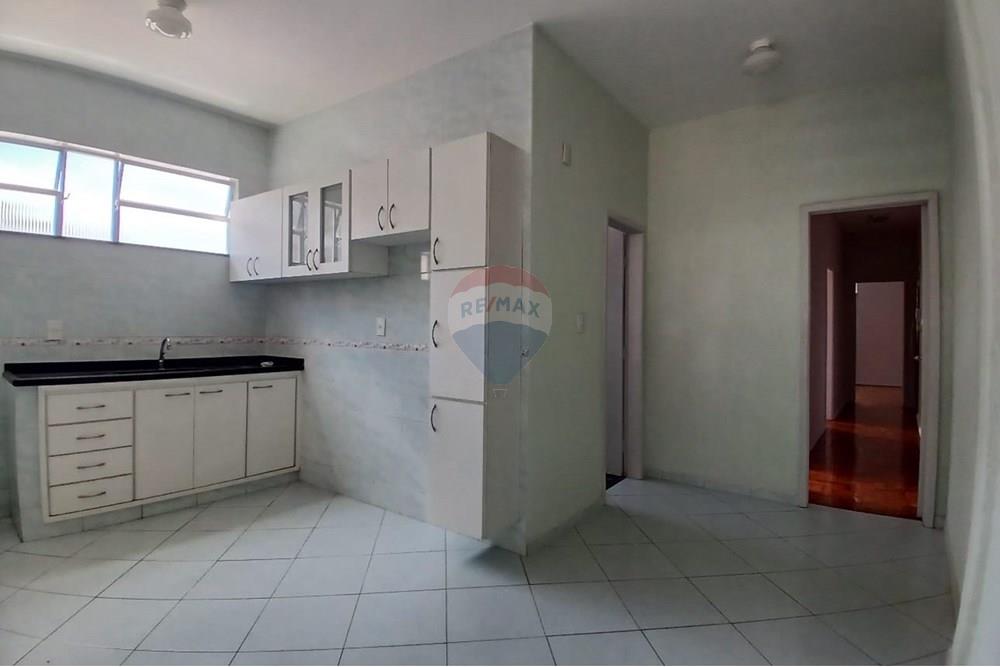 Apartamento - Alugar - Juiz de Fora , Minas Gerais - 12.jpg - 860241143-10