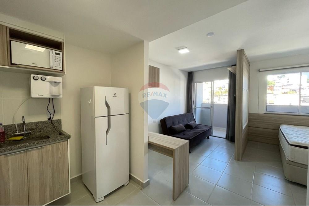 Residential - ห้องสตูดิโอ-ห้องเดี่ยว - Juiz de Fora , Minas Gerais - BR - WhatsApp Image 2025-06-27 at 15.16.22 (2).jpeg - 860301009-488