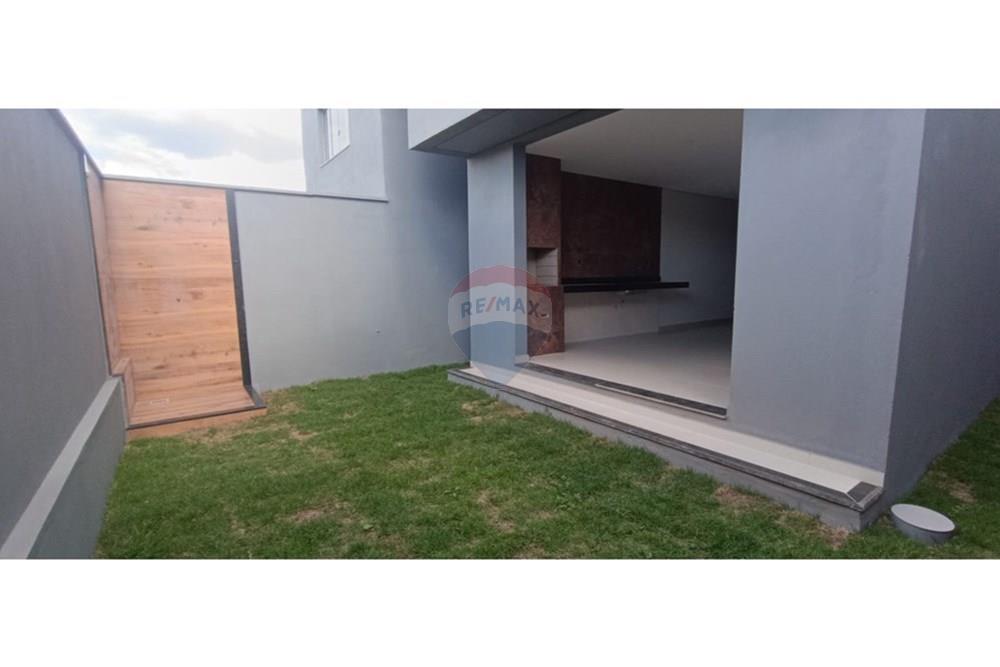 Casa - Venda - Conselheiro Lafaiete , Minas Gerais - a569c22e-d6d9-47e6-a87d-1fccbc028802.jpeg - 860421022-94