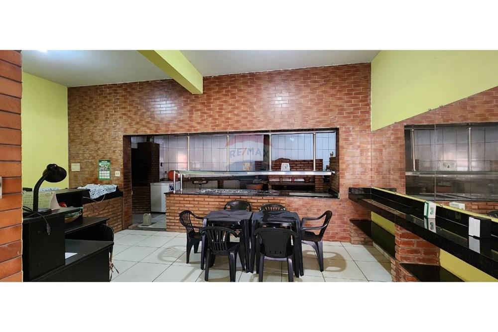 Casa Comercial - Venda - Matias Barbosa , Minas Gerais - salao 2.jpg - 860501020-42