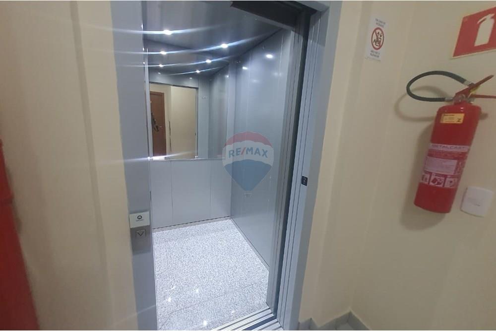 Apartamento - Venda - Juiz de Fora , Minas Gerais - 1d7c3c59-dc40-482f-bf4a-b208b0c799d3.jpg - 860301051-8