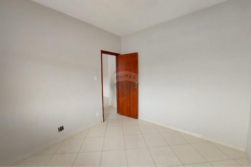 Apartamento - Venda - Juiz de Fora , Minas Gerais - WhatsApp Image 2026-01-12 at 11.33.37 (1).jpeg - 860291012-131