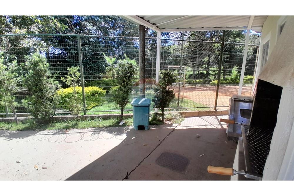 Apartamento - Venda - Juiz de Fora , Minas Gerais - WhatsApp Image 2025-12-08 at 12.22.59 (1).jpeg - 860381036-23