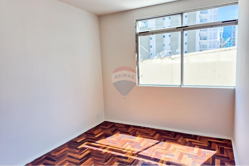 Apartamento - Venda - Juiz de Fora , Minas Gerais - quarto_02.jpg - 860301048-1