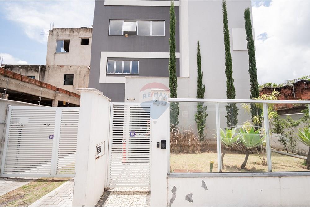 Studio - Venda - Juiz de Fora , Minas Gerais - michaelseed photo_dia2-109.jpg - 860281089-55