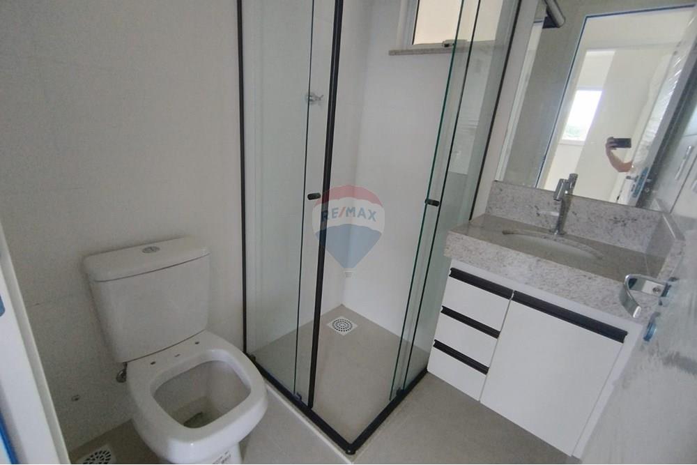 Apartamento - Alugar - Juiz de Fora , Minas Gerais - WhatsApp Image 2025-12-16 at 11.10.43 (2) - Copia.jpeg - 860301015-200