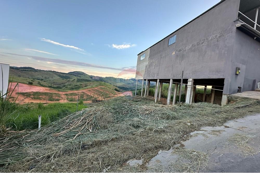 Terreno - Venda - Muriaé , Minas Gerais - WhatsApp Image 2025-02-26 at 18.15.54.jpeg - 860371007-85
