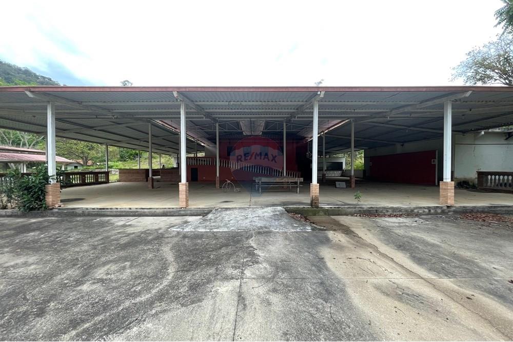 Chácara / Sítio / Fazenda - Venda - Lima Duarte , Minas Gerais - WhatsApp Image 2025-10-14 at 09.44.12.jpeg - 860271019-8