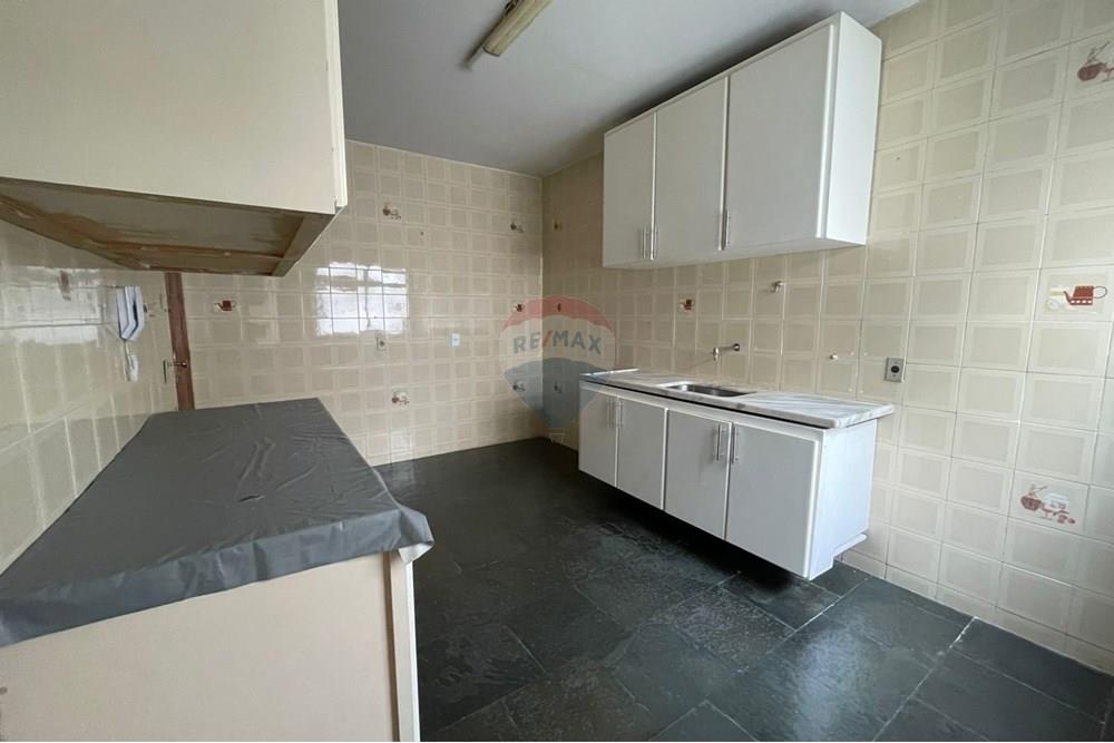 Apartamento - Alugar - Juiz de Fora , Minas Gerais - WhatsApp Image 2025-11-18 at 08.39.49 (3).jpeg - 860281090-222