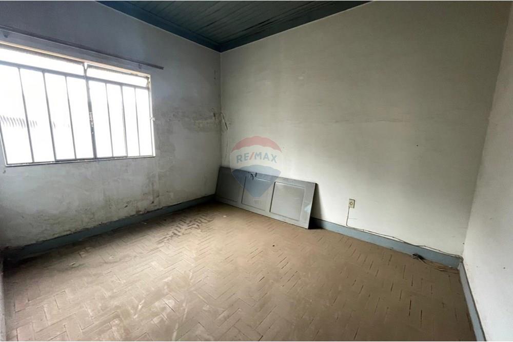 Casa - Venda - Conselheiro Lafaiete , Minas Gerais - WhatsApp Image 2025-10-30 at 06.17.30 (5).jpeg - 860421029-204