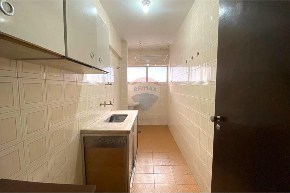 Apartamento - Venda - Juiz de Fora , Minas Gerais - 18.jpg - 860211024-195