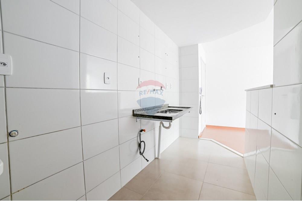 Apartamento - Venda - Juiz de Fora , Minas Gerais - michaelseed.photo_20241218-6-L.jpg - 860211036-207