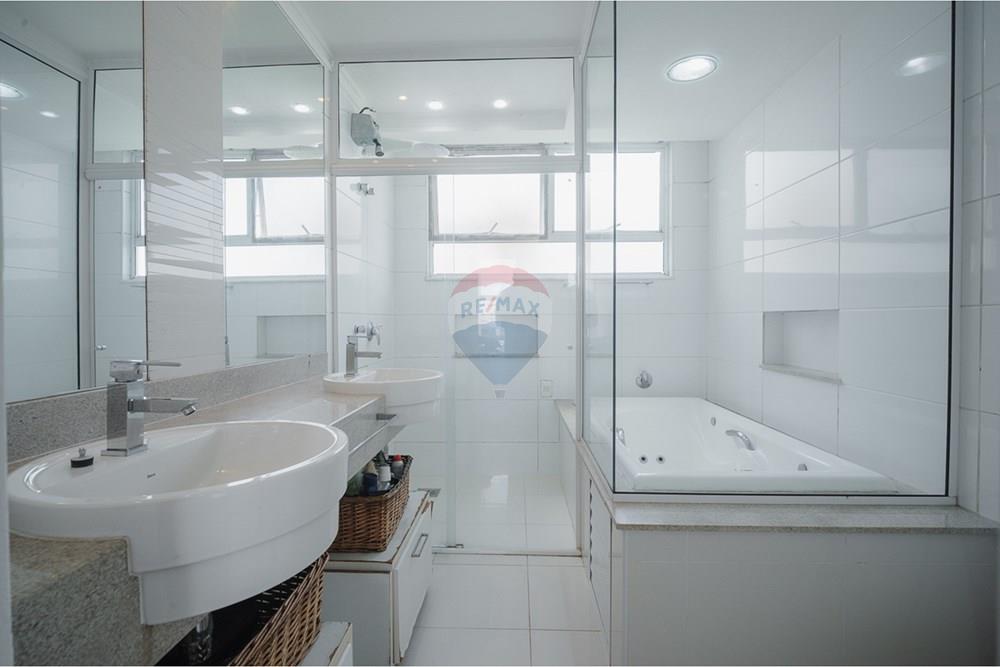 Casa - Venda - Juiz de Fora , Minas Gerais - michaelseed.photo_S2-309.jpg - 860281009-278