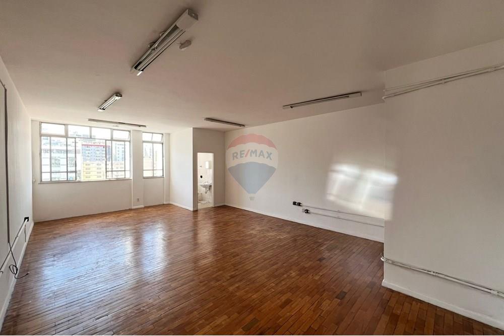 Cj. Comercial/ Sala - Alugar - Juiz de Fora , Minas Gerais - WhatsApp Image 2025-12-12 at 12.25.17.jpeg - 860291049-46