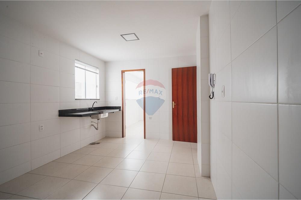 Cobertura - Venda - Juiz de Fora , Minas Gerais - michaelseed photo_S2-248.jpg - 860381037-14