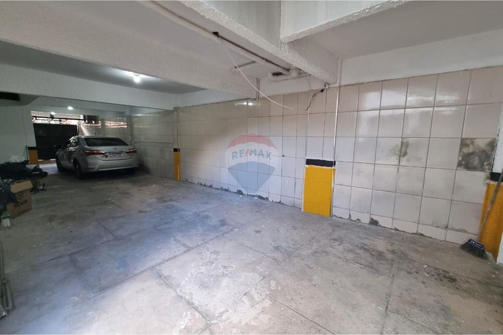 Apartamento - Alugar - Juiz de Fora , Minas Gerais - WhatsApp Image 2026-03-24 at 13.14.49.jpeg - 860321031-81