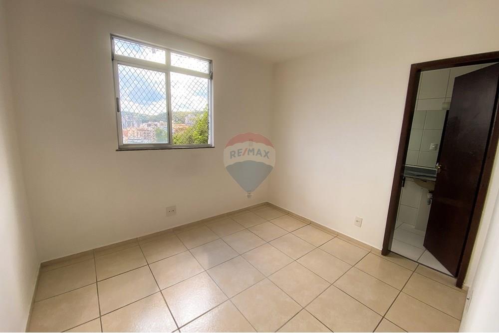 Apartamento - Venda - Juiz de Fora , Minas Gerais - Foto0018 (2).jpg - 860241073-95